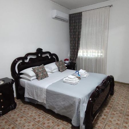 B&B Le Corti Caserta Dış mekan fotoğraf