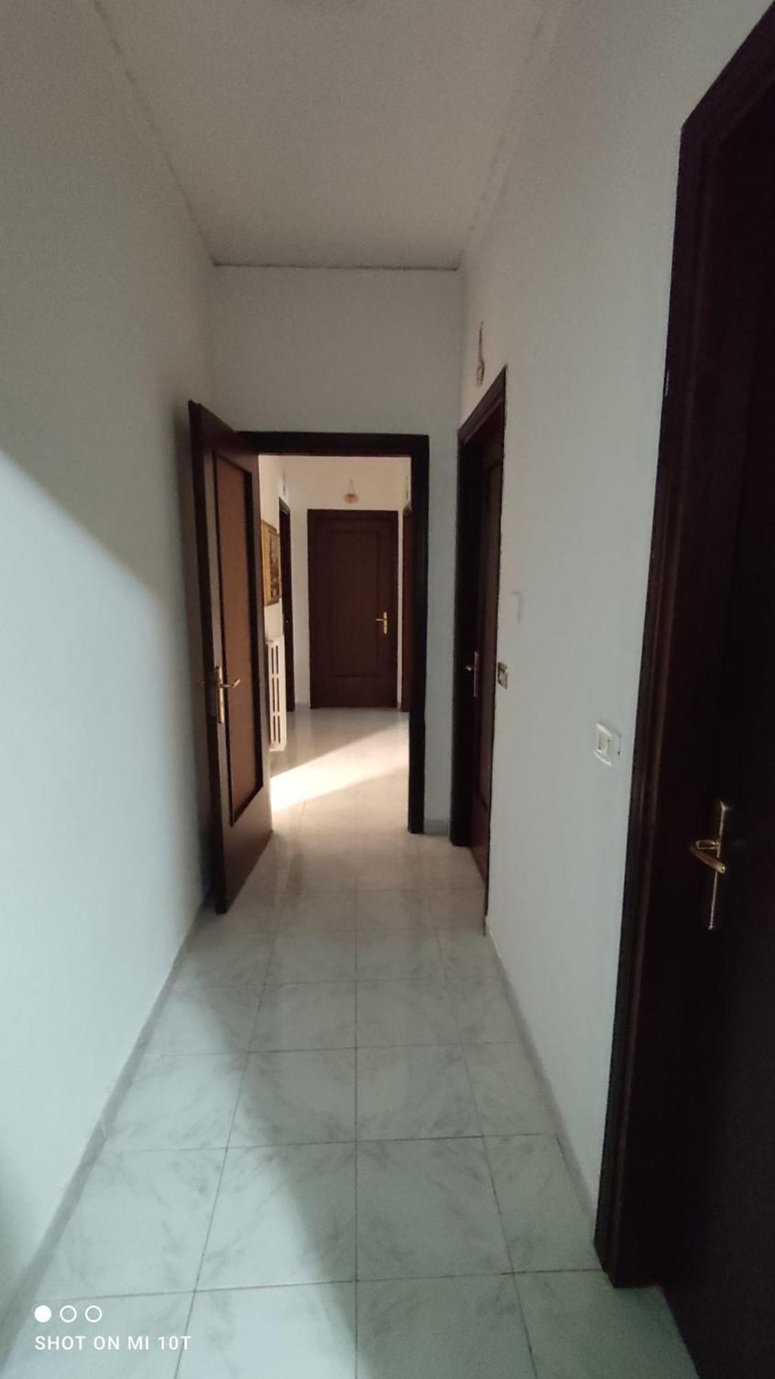 B&B Le Corti Caserta Dış mekan fotoğraf