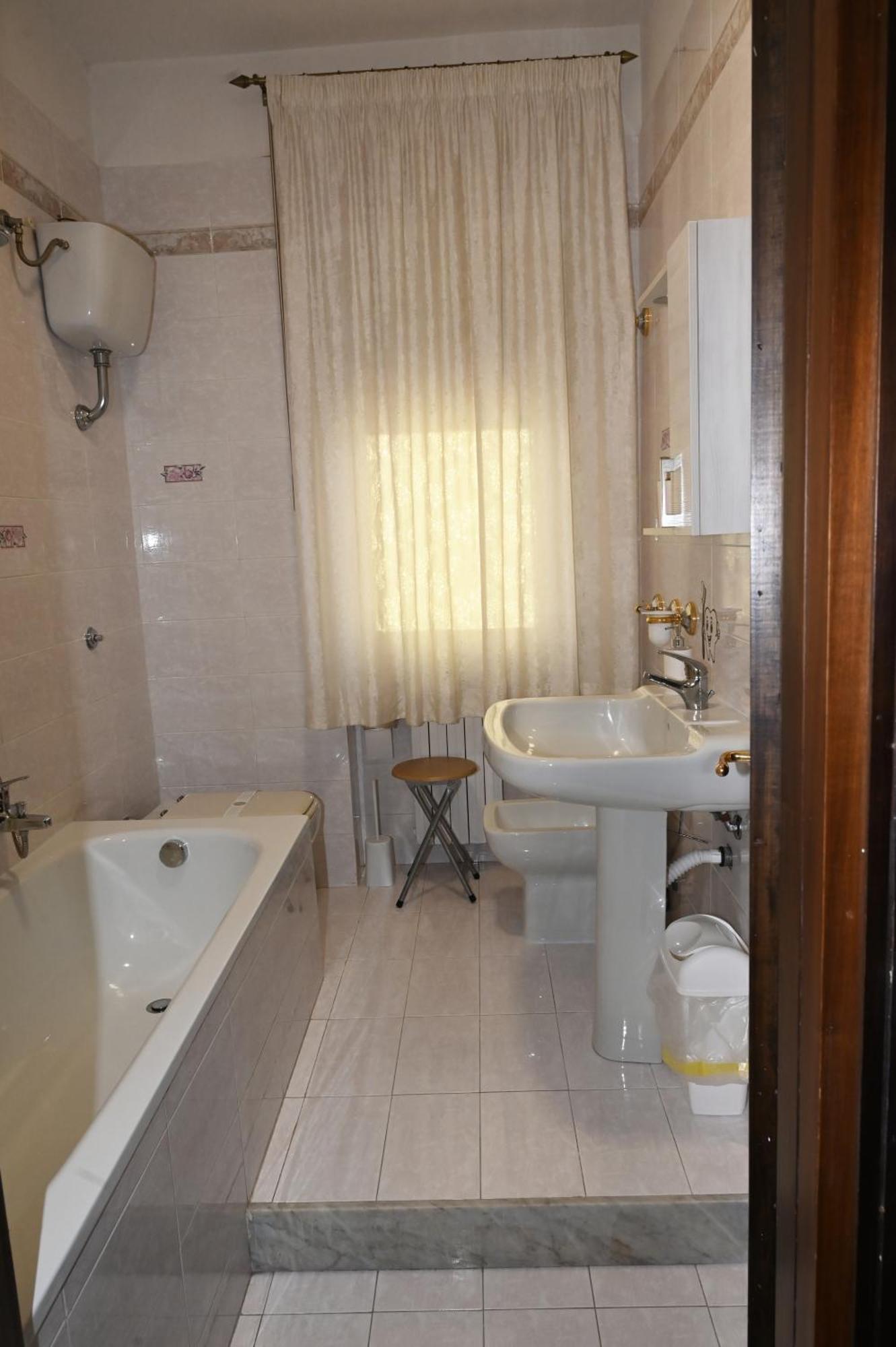 B&B Le Corti Caserta Dış mekan fotoğraf